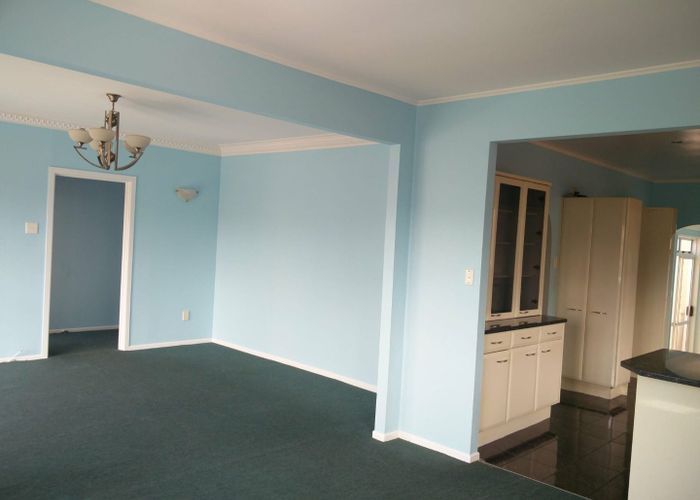  at 16 Watson Place, Papatoetoe, Manukau City, Auckland