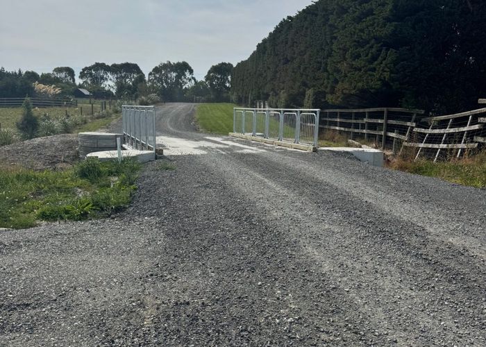  at 388 Oteramika Road, Seaward Bush, Invercargill, Southland