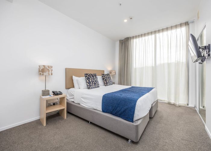  at 316/9 Kaipiho Lane, Albany, North Shore City, Auckland
