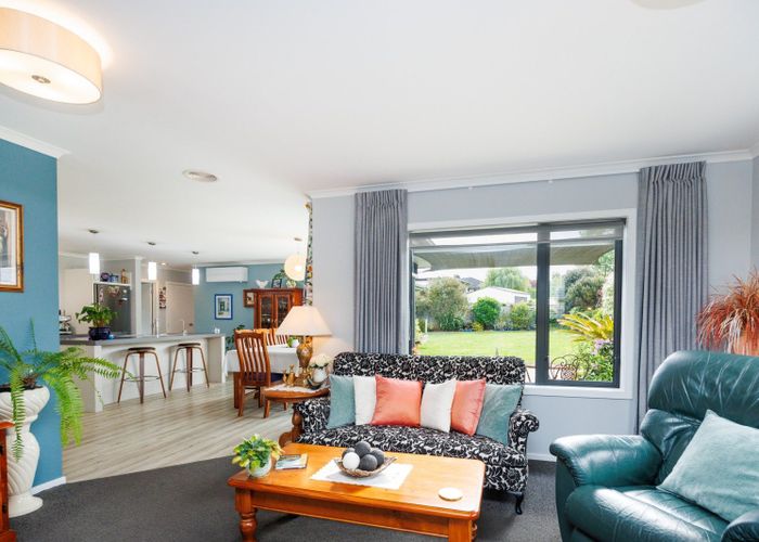  at 4 Poplar Grove, Feilding, Feilding