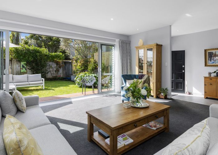  at 24A Hazelmere Road, Sandringham, Auckland City, Auckland