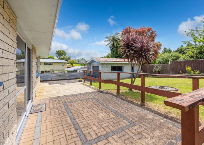  at 14B Galloway Street, Kihikihi, Waipa, Waikato