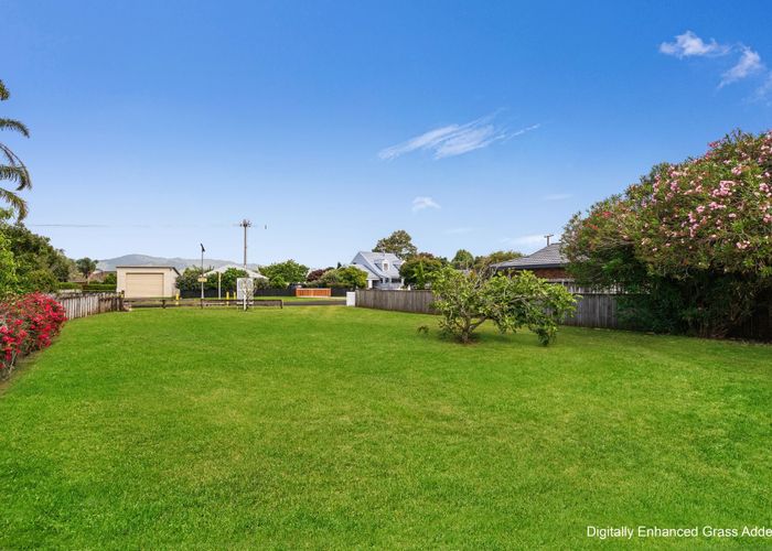  at 15 Cook Drive, Whitianga, Thames-Coromandel, Waikato