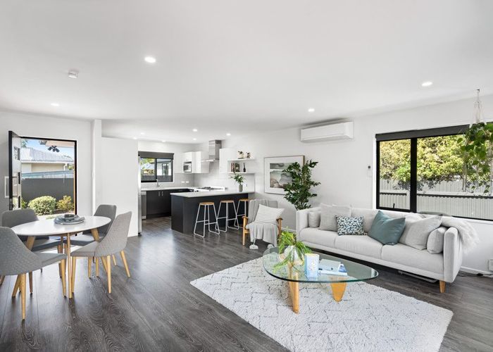  at 50 van Asch Street, Sumner, Christchurch