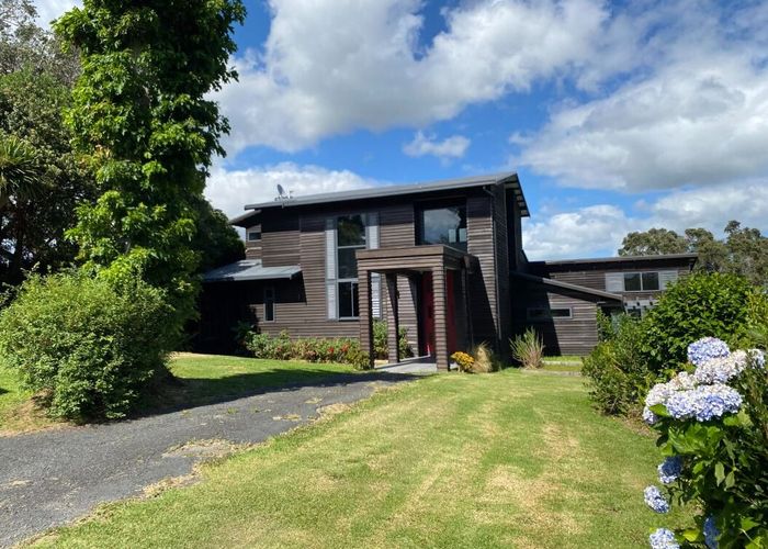  at 68 Rame Road, Greenhithe, Auckland