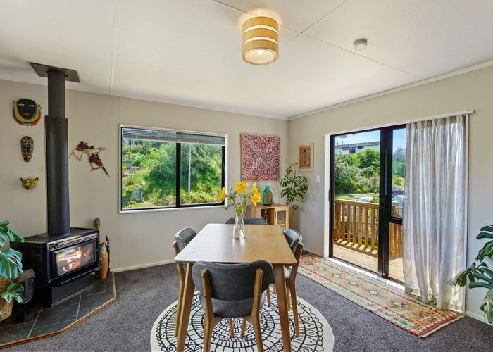  at 26 Weggery Drive, Waikanae Beach, Waikanae