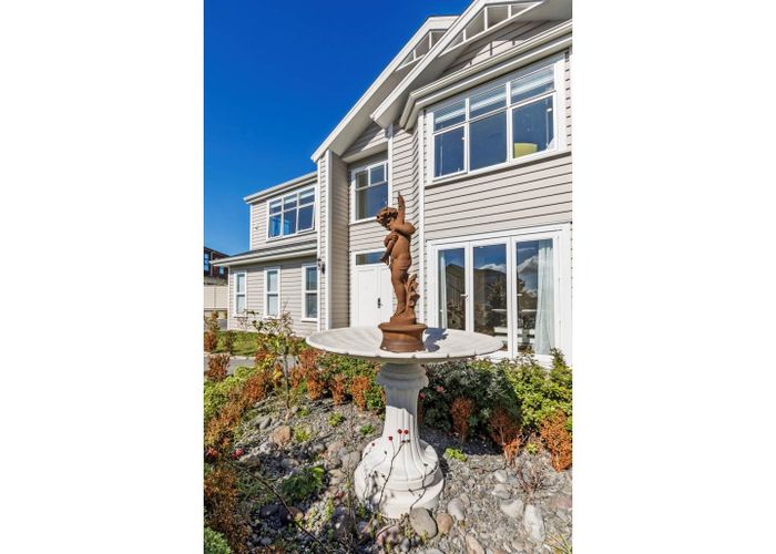  at 36 Headland Drive, Long Bay, North Shore City, Auckland