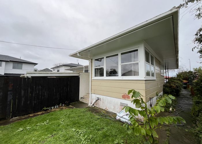 For sale Botany Downs, Manukau City, Auckland homes.co.nz