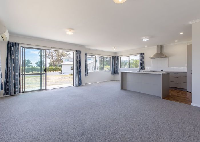  at 20 Wai Kite Kite Place, Turangi