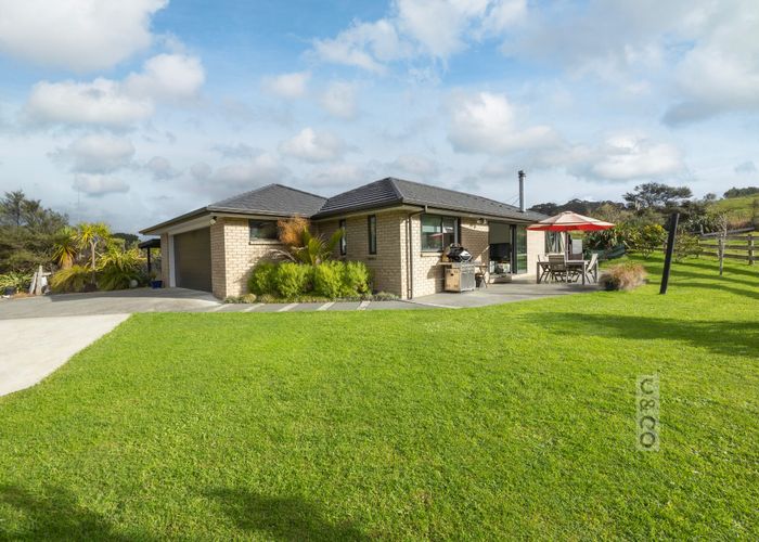  at 188 McPike Road, Waimauku, Waimauku