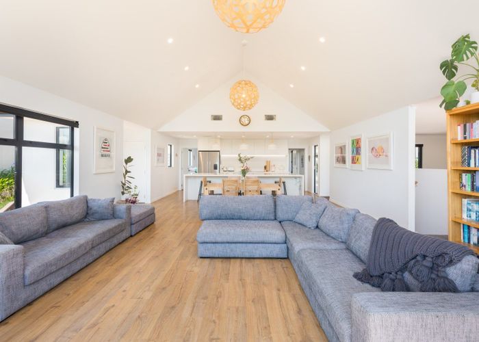  at 87 Marlborough Ridge Drive, Fairhall, Marlborough, Marlborough