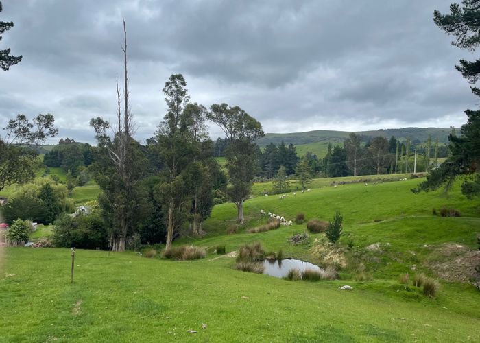  at 64 McMeakin Road, Abbotsford, Dunedin