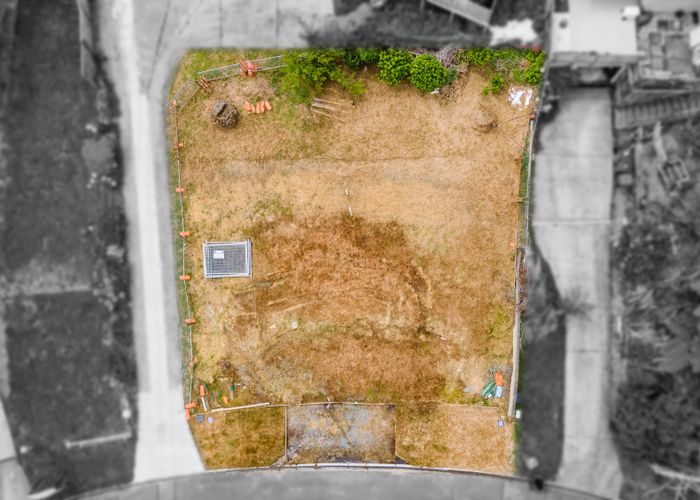  at 107A Horoeka Street, Stokes Valley, Lower Hutt