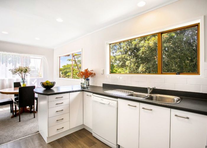  at 14 John Downs Drive, Browns Bay, North Shore City, Auckland