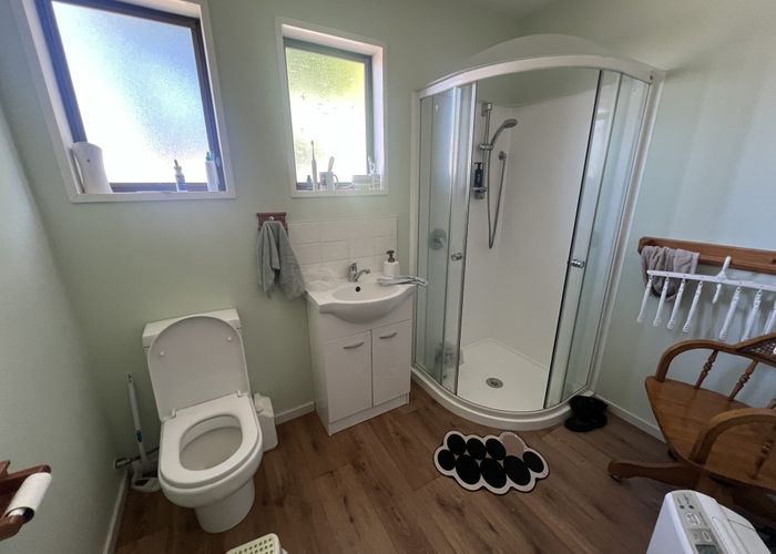  at 7 Rhyl Place, Bryndwr, Christchurch City, Canterbury