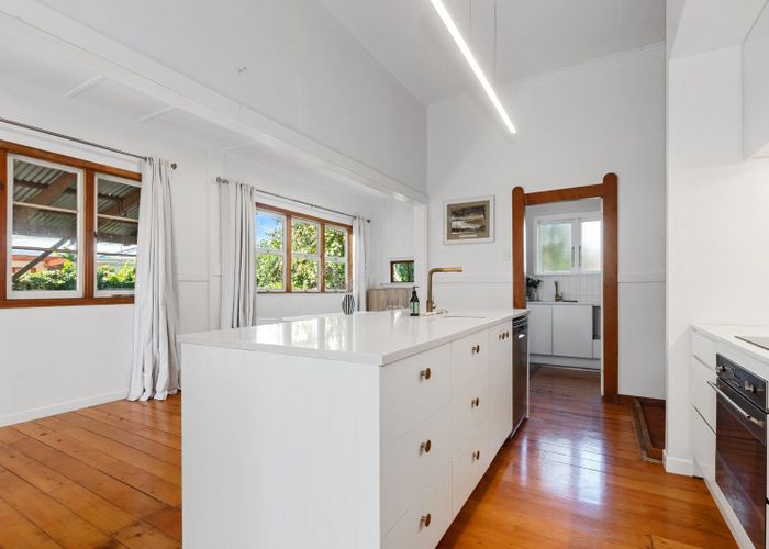  at 6 Kiripaka Road, Tikipunga, Whangarei, Northland