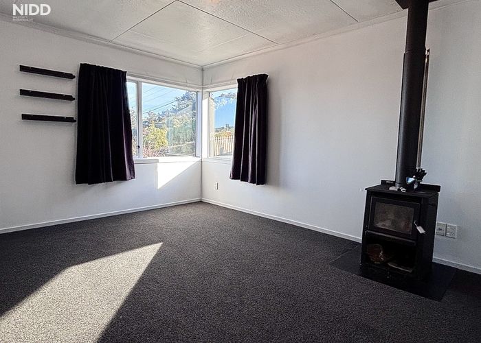  at 108 Manapouri Street, Maia, Dunedin, Otago
