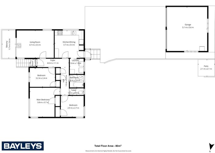  at 79 Coxhead Road, Manurewa, Manukau City, Auckland