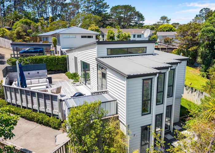  at 155B Eskdale Road, Birkdale, North Shore City, Auckland