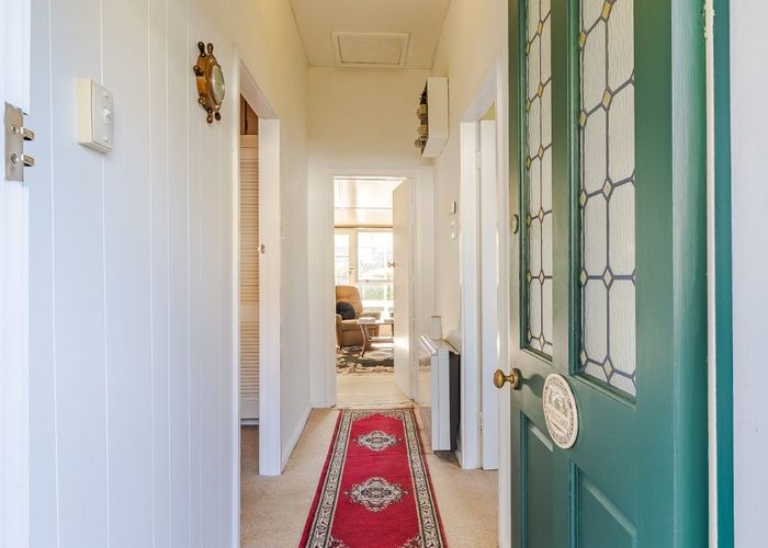  at 7 Cooper Street, Mornington, Dunedin, Otago