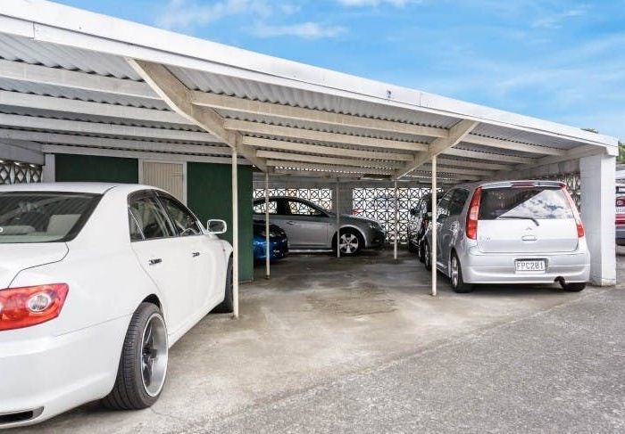  at 2/113 Wallace Road, Papatoetoe, Auckland