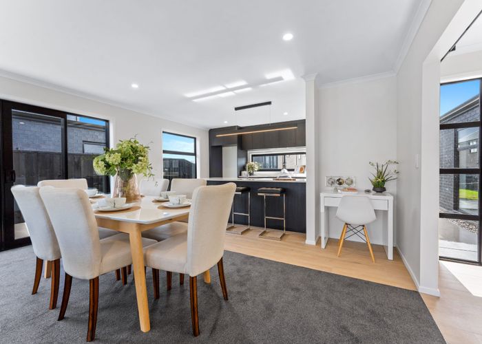  at 13 Puhitahi Hill Road, Paerata, Pukekohe