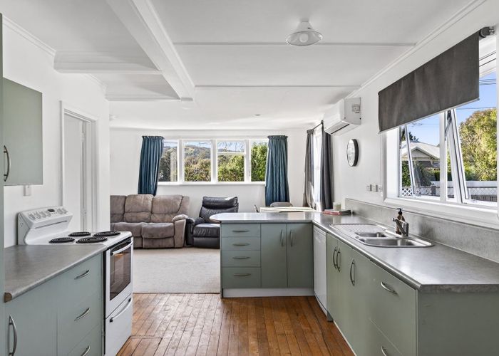  at 5 Kara Street, Outer Kaiti, Gisborne, Gisborne