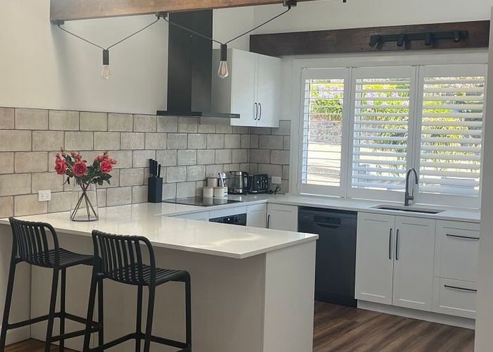  at 131A Hackthorne Road, Cashmere, Christchurch City, Canterbury