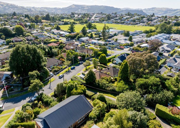 at 17 Craighall Crescent, Wakari, Dunedin, Otago