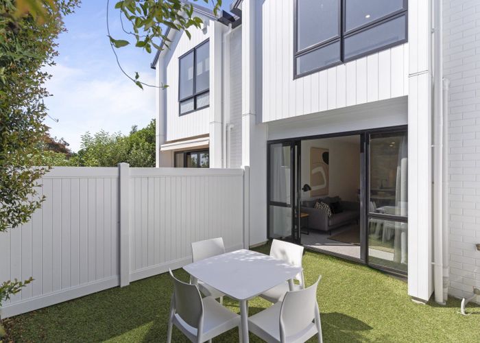  at 7/1 Jersey Avenue, Mount Albert, Auckland