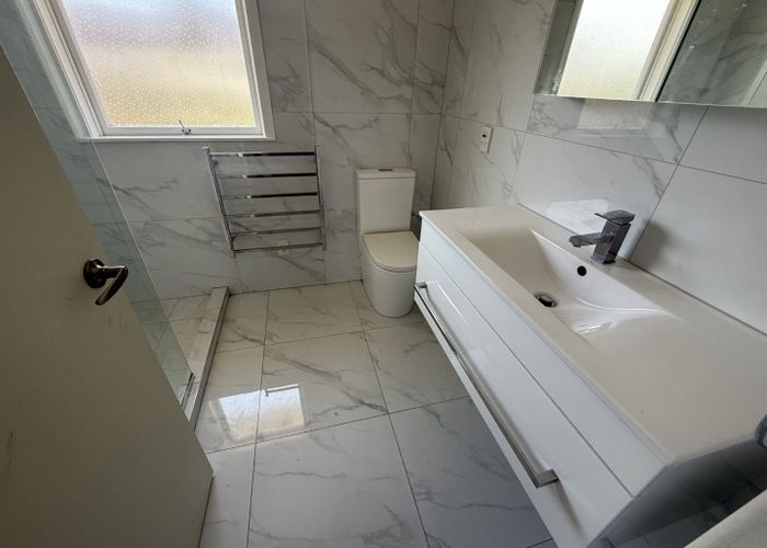  at 51A Luke Street, Otahuhu, Auckland City, Auckland