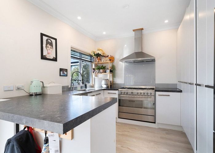  at 34 Northboro road, Hauraki, North Shore City, Auckland
