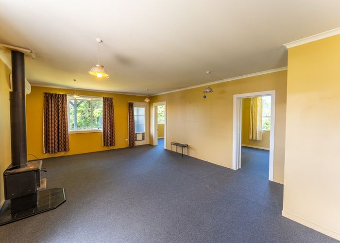  at 991 Temuka-Orari Highway, Orari, Timaru, Canterbury