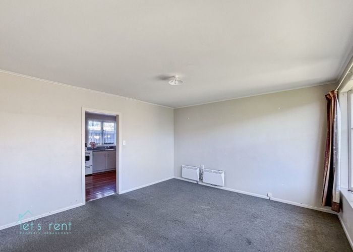  at 4/50 Tennessee Avenue, Mangere East, Manukau City, Auckland