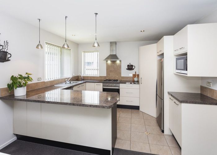  at 1 Strauss Place, Somerfield, Christchurch