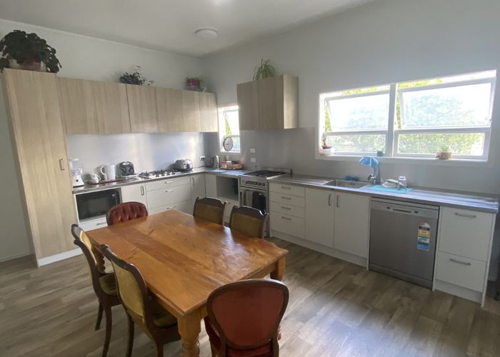  at 6/267 River Road, Claudelands, Hamilton, Waikato