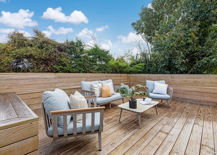  at 87A Rosier Road, Glen Eden, Auckland