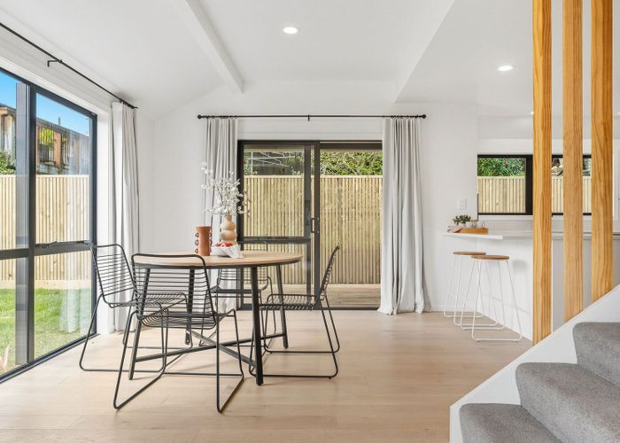  at 144B Bellevue Road, Brookfield, Tauranga