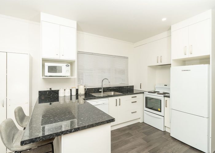  at 68 Storey Avenue, Forest Lake, Hamilton