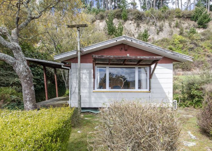  at 40 Gosling Grove, Turangi, Taupo, Waikato