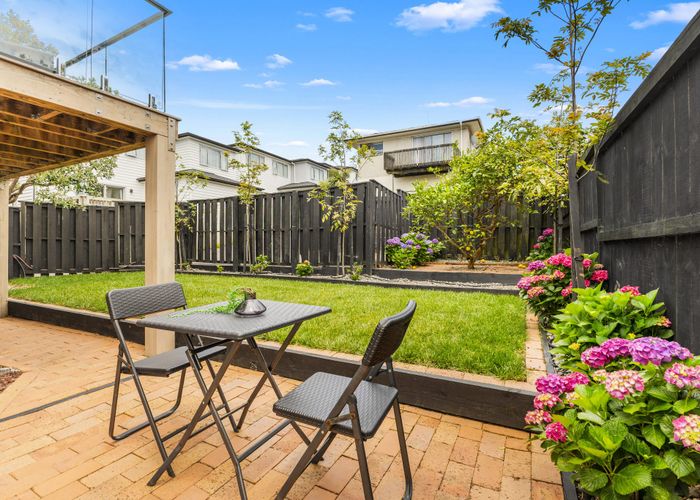  at 3/13 Athens Road, Onehunga, Auckland City, Auckland