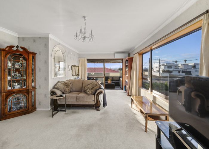  at 150A Charles Street, Westshore, Napier