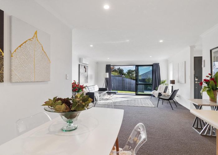  at 2/19 Goldsmith Street, Cambridge, Waipa, Waikato