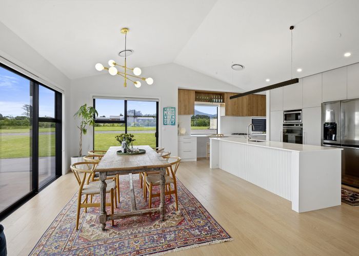  at 1506 Egmont Road, Egmont Village, New Plymouth, Taranaki