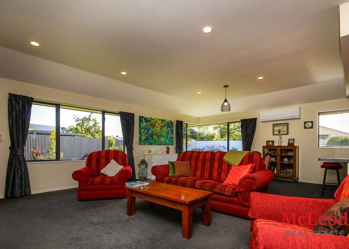  at 3 Hight Place, Tinwald, Ashburton
