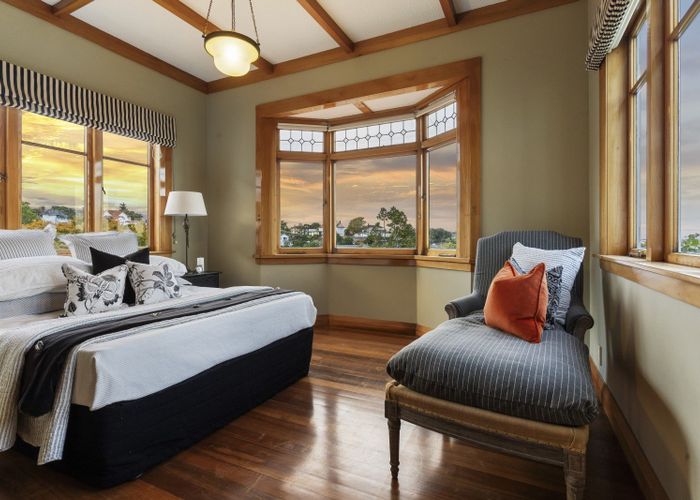  at 16 Ridings Road, Remuera, Auckland City, Auckland