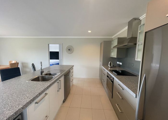  at 89 Ferry Hill Dr, Lower Shotover, Queenstown-Lakes, Otago