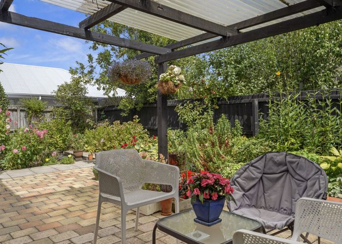  at 4/54 Gresford Street, Edgeware, Christchurch