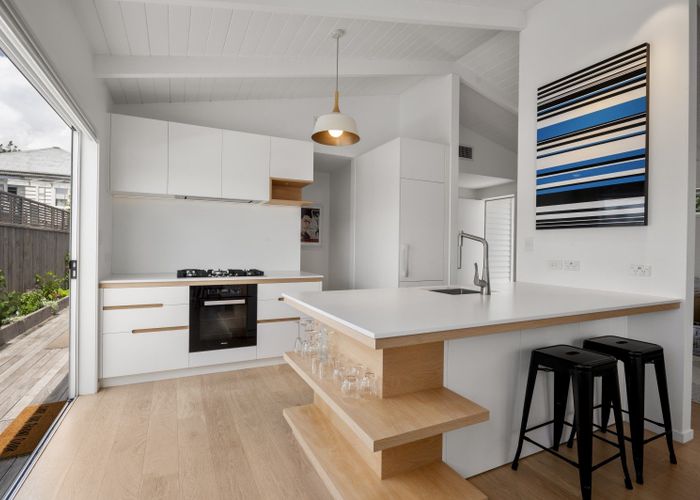  at 9 Spring Street, Freemans Bay, Auckland