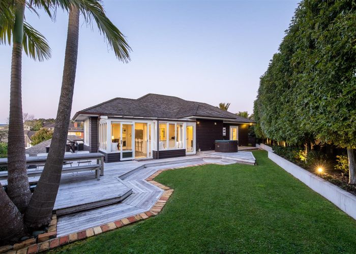  at 6 Arthur Crescent, Hauraki, Auckland